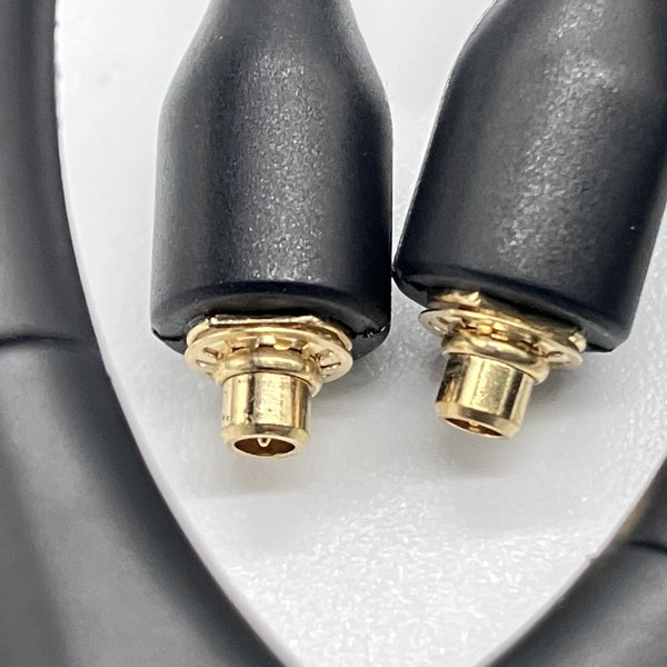 【中古】RMCE-TW2【名古屋】