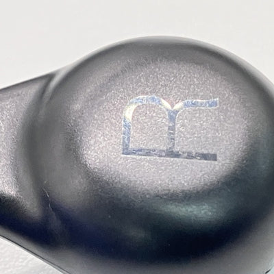 【中古】RMCE-TW2【名古屋】