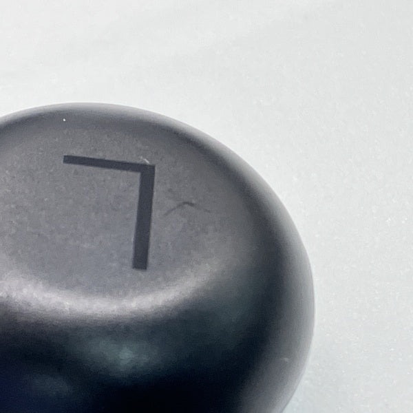 【中古】RMCE-TW2【名古屋】