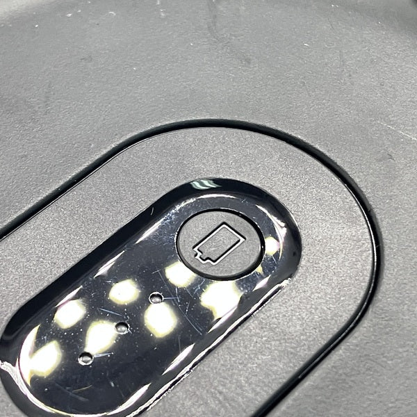 【中古】RMCE-TW2【名古屋】