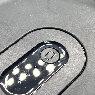 【中古】RMCE-TW2【名古屋】