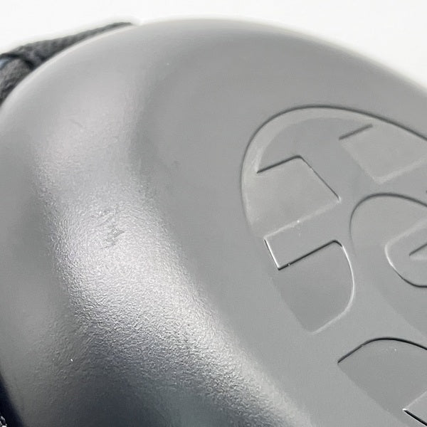 【中古】RMCE-TW2【名古屋】