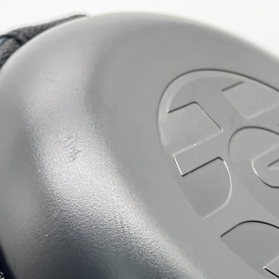 【中古】RMCE-TW2【名古屋】