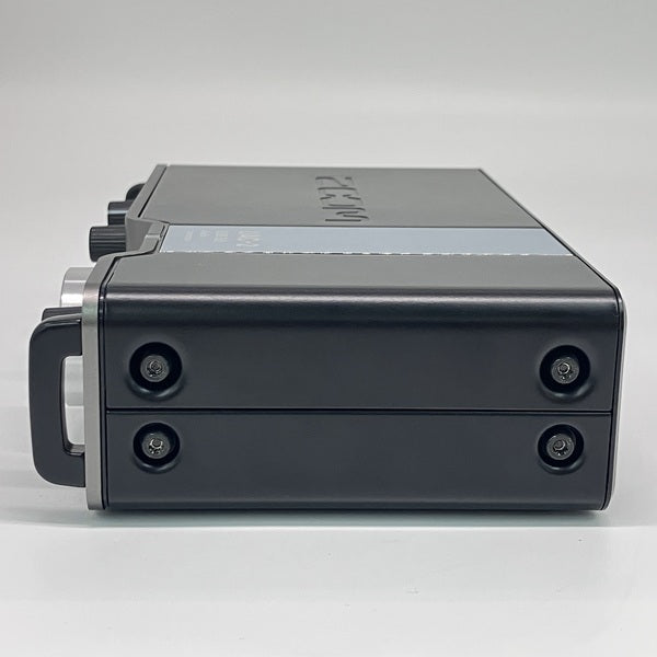 【中古】UAC-2 -USB 3.0 Audio Converter-【秋葉原】