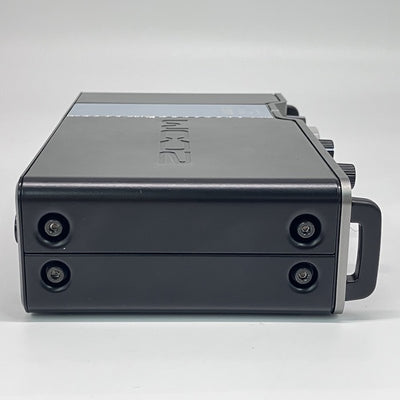 【中古】UAC-2 -USB 3.0 Audio Converter-【秋葉原】