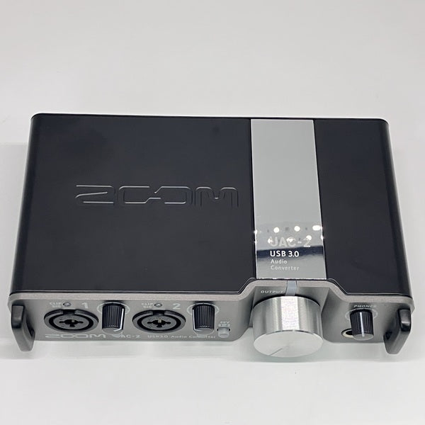 【中古】UAC-2 -USB 3.0 Audio Converter-【秋葉原】