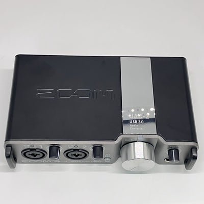 【中古】UAC-2 -USB 3.0 Audio Converter-【秋葉原】