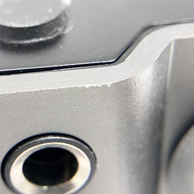 【中古】UAC-2 -USB 3.0 Audio Converter-【秋葉原】