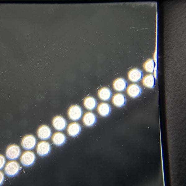 【中古】UAC-2 -USB 3.0 Audio Converter-【秋葉原】