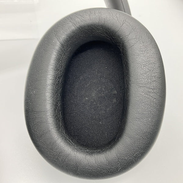 【中古】WH-CH720N BC ブラック【秋葉原】