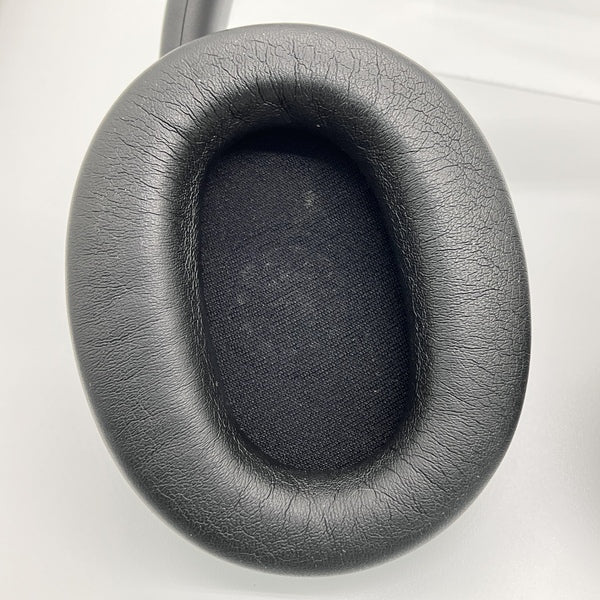 【中古】WH-CH720N BC ブラック【秋葉原】