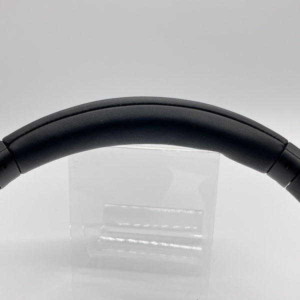 【中古】WH-CH720N BC ブラック【秋葉原】