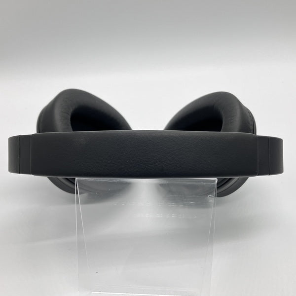 【中古】WH-CH720N BC ブラック【秋葉原】