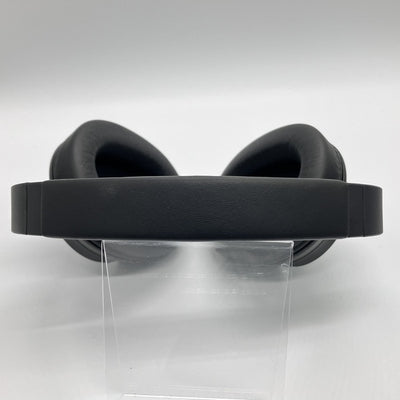 【中古】WH-CH720N BC ブラック【秋葉原】