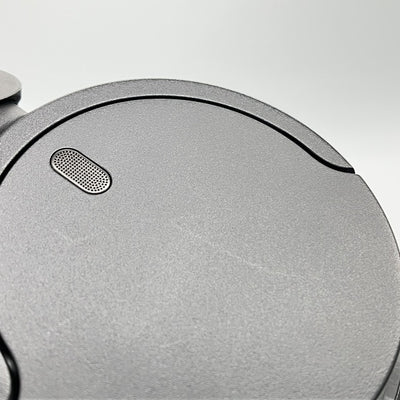 【中古】WH-CH720N BC ブラック【秋葉原】