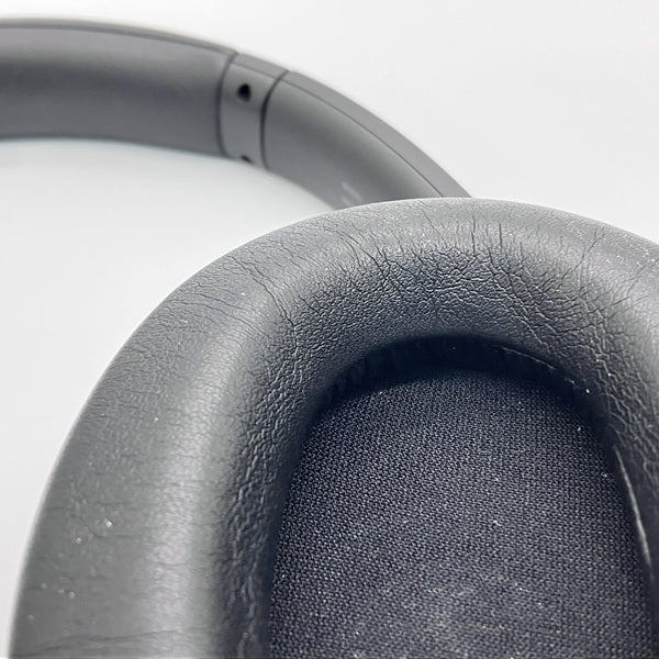 【中古】WH-CH720N BC ブラック【秋葉原】