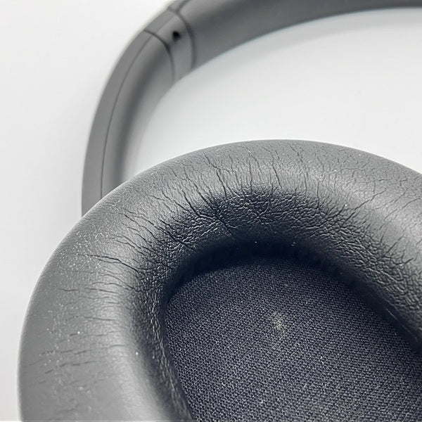 【中古】WH-CH720N BC ブラック【秋葉原】