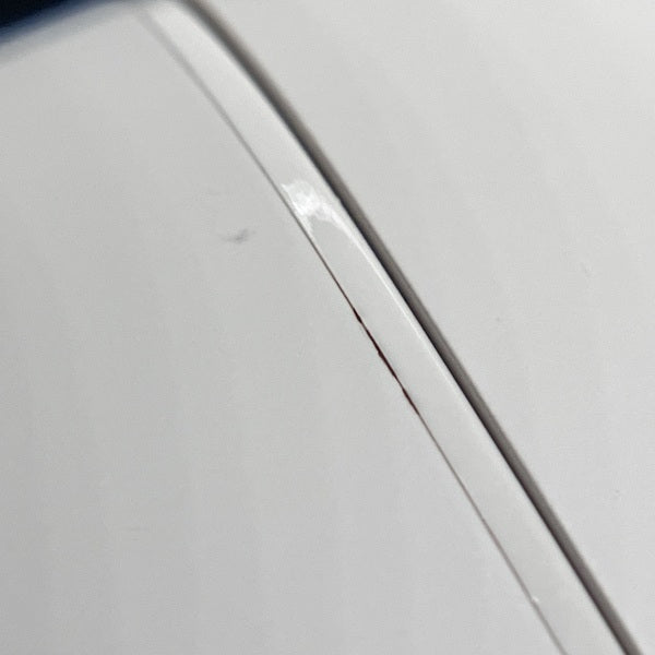 【中古】Quietcomfort Ultra Earbuds 2nd Gen White Smoke【日本橋】