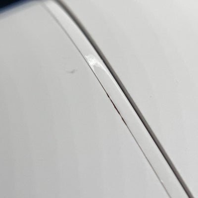 【中古】Quietcomfort Ultra Earbuds 2nd Gen White Smoke【日本橋】