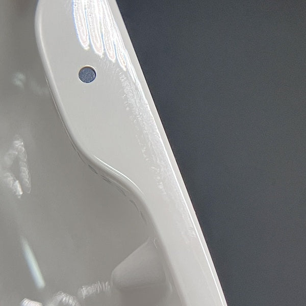 【中古】Quietcomfort Ultra Earbuds 2nd Gen White Smoke【日本橋】