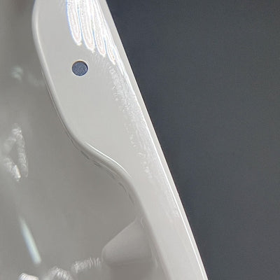 【中古】Quietcomfort Ultra Earbuds 2nd Gen White Smoke【日本橋】