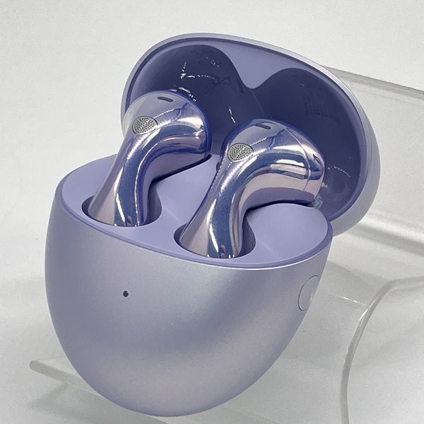 【中古】Freebuds 6 PURPLE【日本橋】