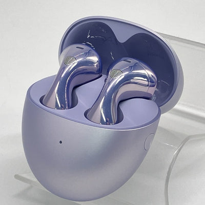 【中古】Freebuds 6 PURPLE【日本橋】