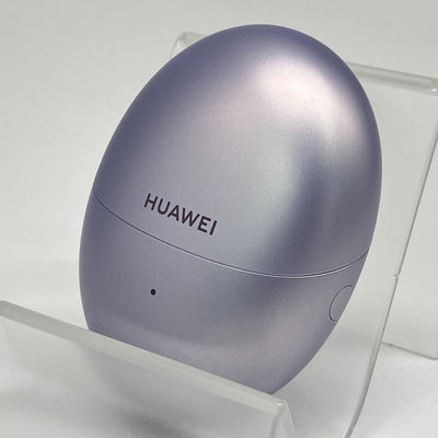 【中古】Freebuds 6 PURPLE【日本橋】