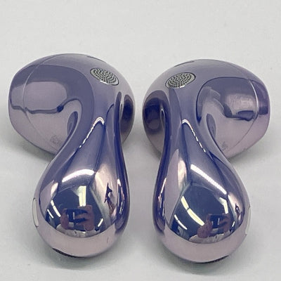 【中古】Freebuds 6 PURPLE【日本橋】