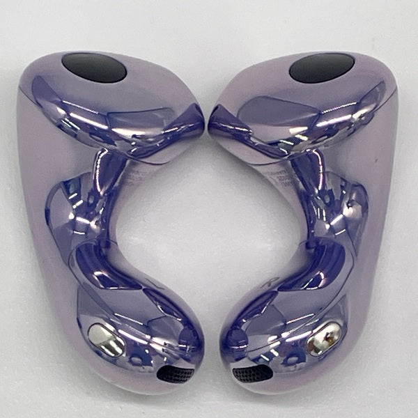 【中古】Freebuds 6 PURPLE【日本橋】