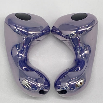 【中古】Freebuds 6 PURPLE【日本橋】