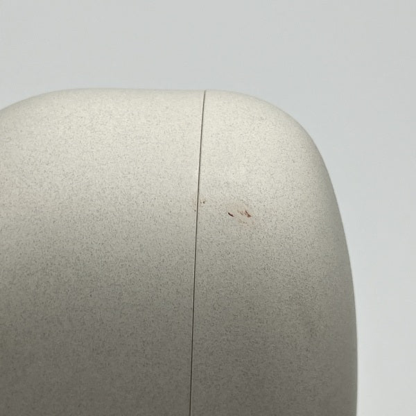 【中古】WF-1000XM5 S プラチナシルバー【秋葉原】