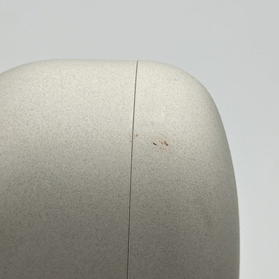 【中古】WF-1000XM5 S プラチナシルバー【秋葉原】