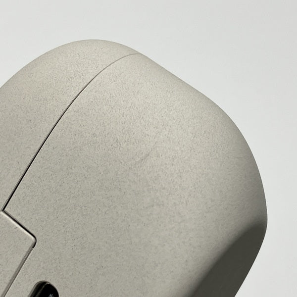 【中古】WF-1000XM5 S プラチナシルバー【秋葉原】