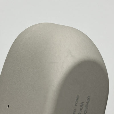 【中古】WF-1000XM5 S プラチナシルバー【秋葉原】