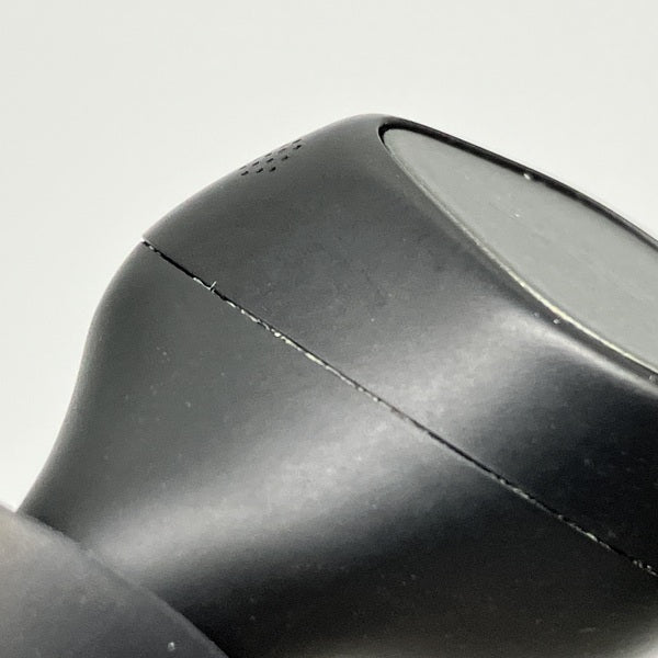 【中古】Elite 7 Pro Titanium Black 【100-99172001-40】【秋葉原】