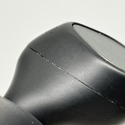 【中古】Elite 7 Pro Titanium Black 【100-99172001-40】【秋葉原】