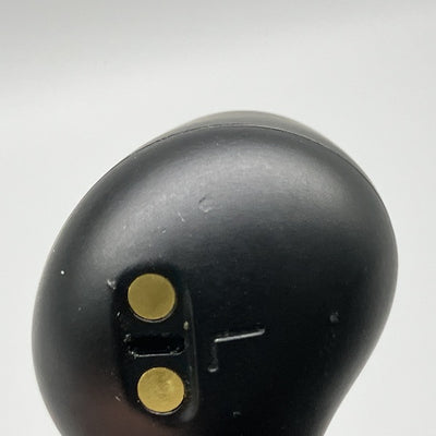 【中古】Elite 7 Pro Titanium Black 【100-99172001-40】【秋葉原】