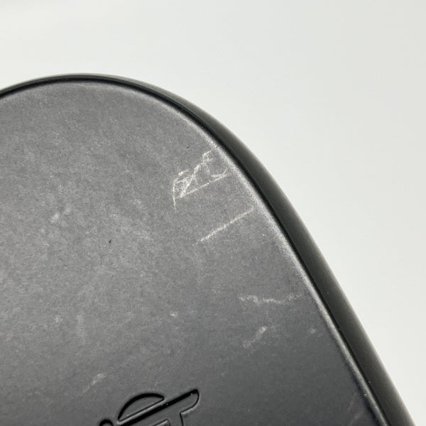 【中古】Elite 7 Pro Titanium Black 【100-99172001-40】【秋葉原】