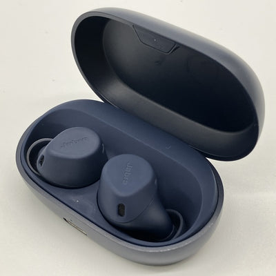 【中古】Elite 7 Active Navy 【100-99171002-40】【秋葉原】