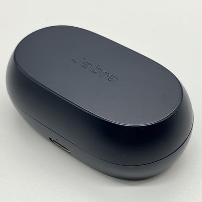 【中古】Elite 7 Active Navy 【100-99171002-40】【秋葉原】