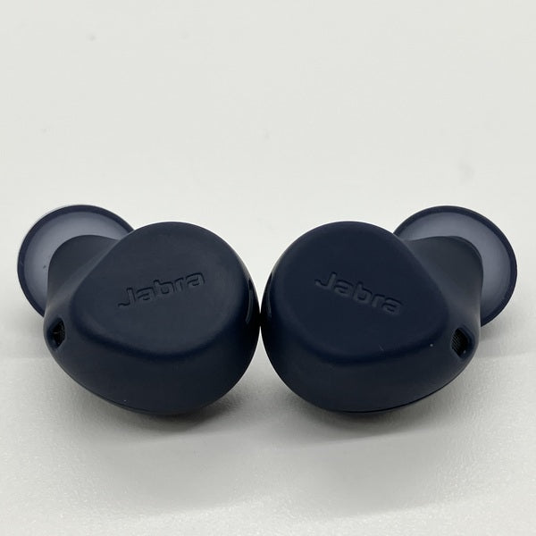 【中古】Elite 7 Active Navy 【100-99171002-40】【秋葉原】