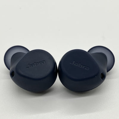 【中古】Elite 7 Active Navy 【100-99171002-40】【秋葉原】