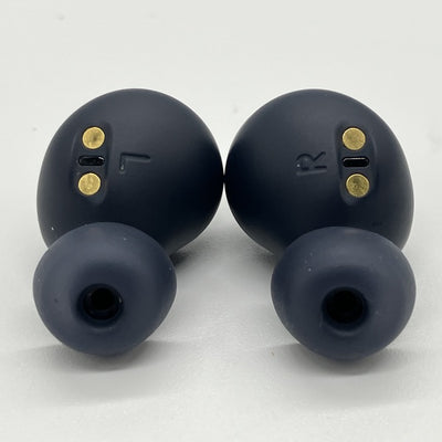 【中古】Elite 7 Active Navy 【100-99171002-40】【秋葉原】