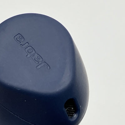 【中古】Elite 7 Active Navy 【100-99171002-40】【秋葉原】