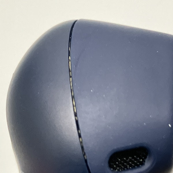 【中古】Elite 7 Active Navy 【100-99171002-40】【秋葉原】