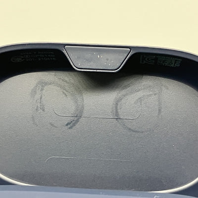 【中古】Elite 7 Active Navy 【100-99171002-40】【秋葉原】