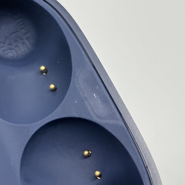 【中古】Elite 7 Active Navy 【100-99171002-40】【秋葉原】