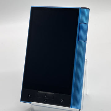 ak kann 中古価格 | HifiZero