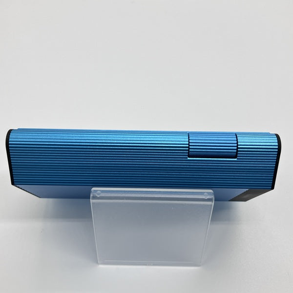 【中古】KANN Eos Blue 【AK-KANN-64GB-BLU】【秋葉原】